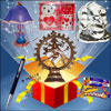 Thankyou Dad - Click here to View more details about this Product